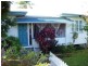 184 Glebe Road, Booval QLD 4304