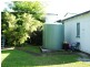 184 Glebe Road, Booval QLD 4304