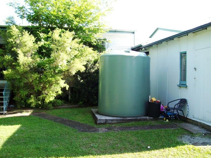 184 Glebe Road, Booval QLD 4304