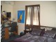 184 Glebe Road, Booval QLD 4304