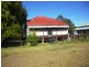 7 Flint Street, North Ipswich QLD 4305