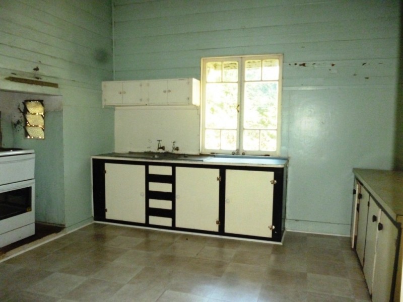 7 Flint Street, North Ipswich QLD 4305