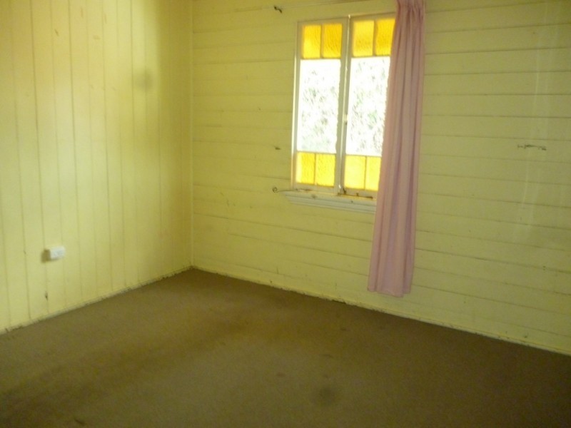 7 Flint Street, North Ipswich QLD 4305