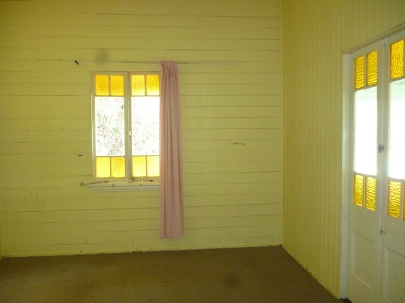 7 Flint Street, North Ipswich QLD 4305