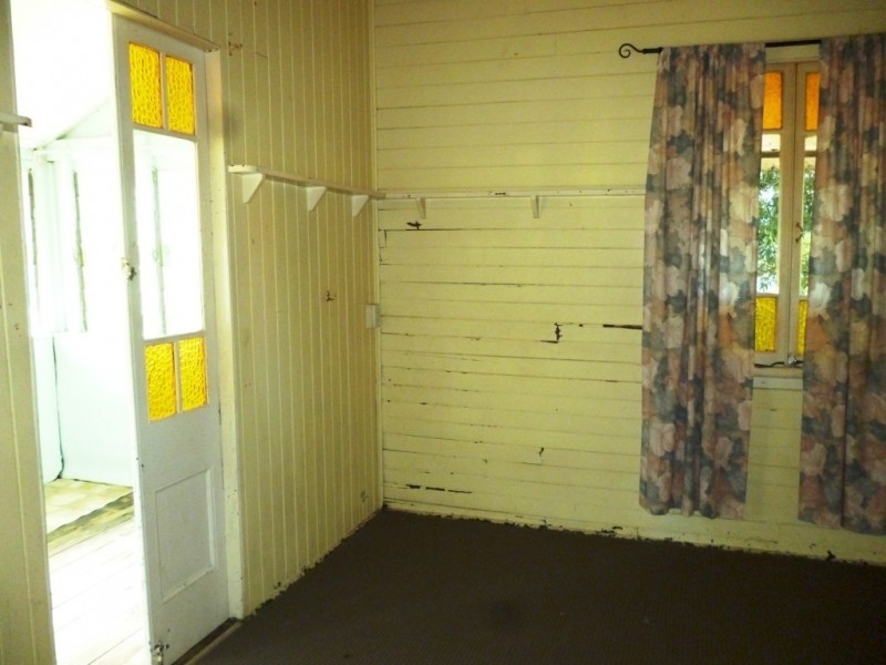 7 Flint Street, North Ipswich QLD 4305