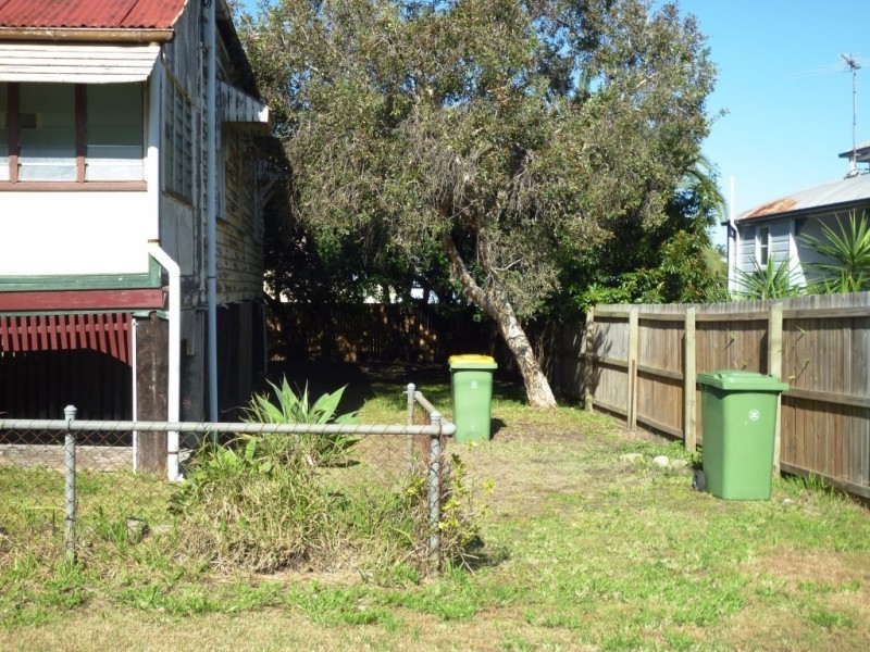 7 Flint Street, North Ipswich QLD 4305