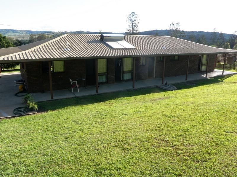 95 Zabels Road South, Minden QLD 4311