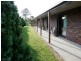 95 Zabels Road South, Minden QLD 4311