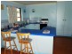 95 Zabels Road South, Minden QLD 4311