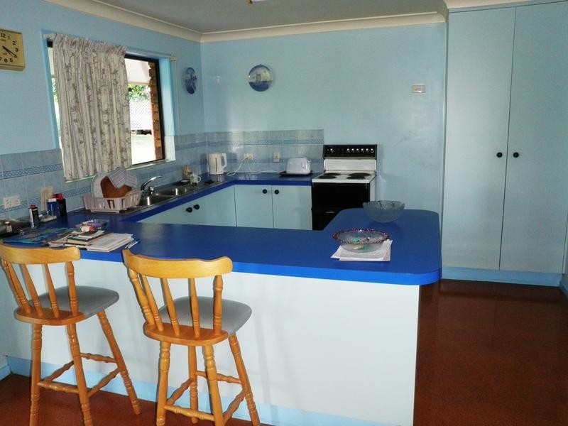 95 Zabels Road South, Minden QLD 4311