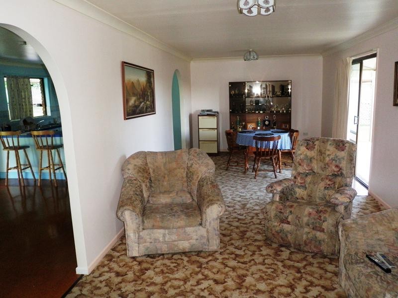 95 Zabels Road South, Minden QLD 4311