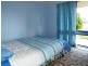 95 Zabels Road South, Minden QLD 4311