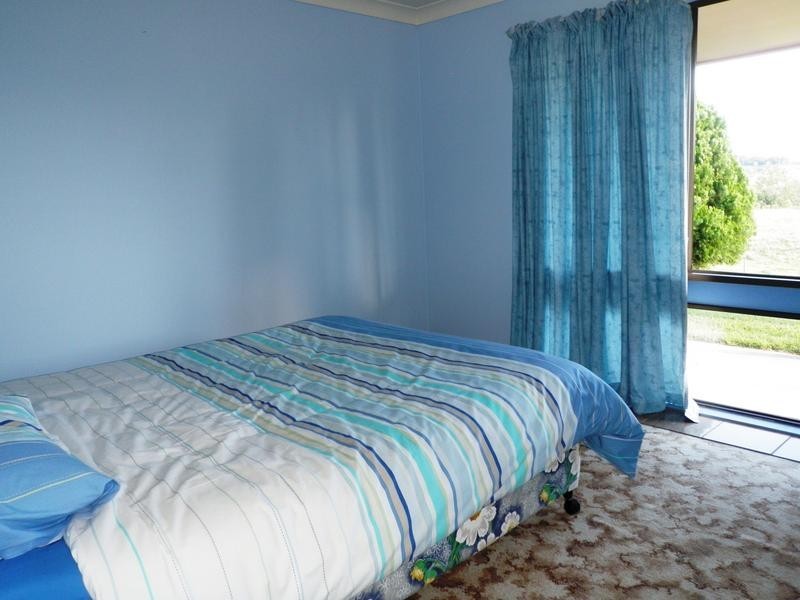 95 Zabels Road South, Minden QLD 4311