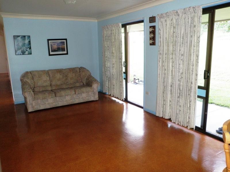 95 Zabels Road South, Minden QLD 4311