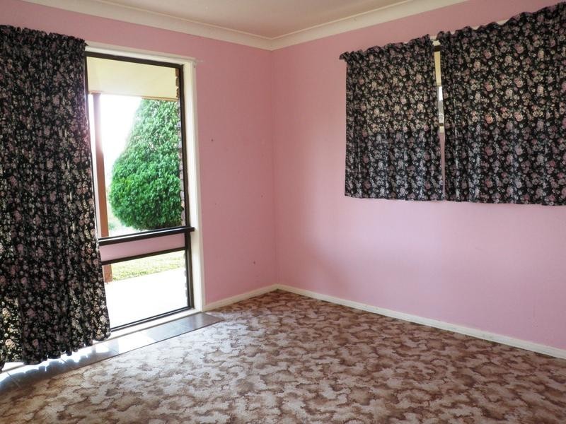 95 Zabels Road South, Minden QLD 4311