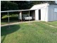 95 Zabels Road South, Minden QLD 4311