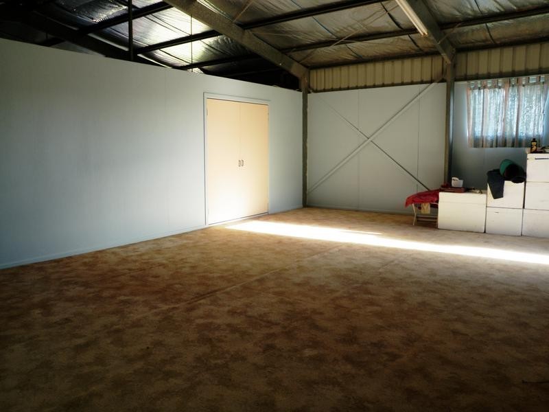 95 Zabels Road South, Minden QLD 4311