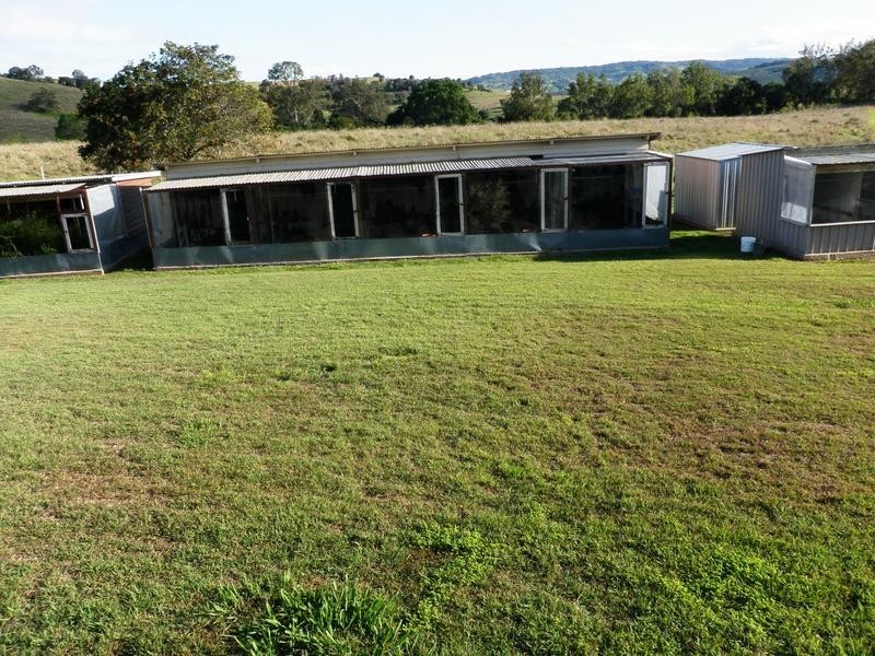 95 Zabels Road South, Minden QLD 4311