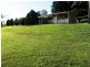 95 Zabels Road South, Minden QLD 4311