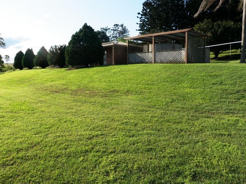 95 Zabels Road South, Minden QLD 4311