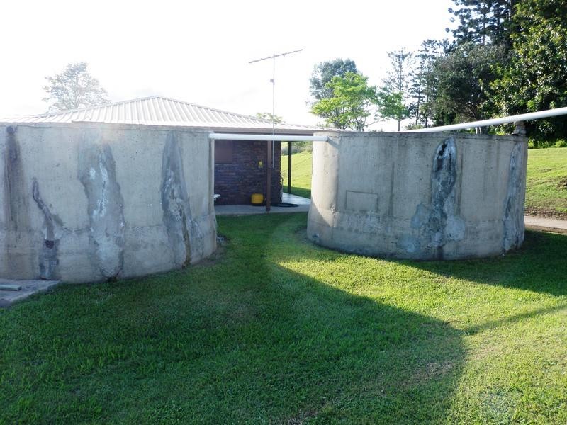 95 Zabels Road South, Minden QLD 4311