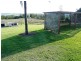 95 Zabels Road South, Minden QLD 4311