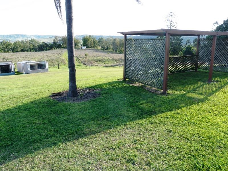 95 Zabels Road South, Minden QLD 4311