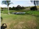 95 Zabels Road South, Minden QLD 4311