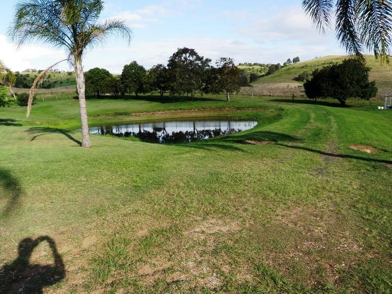 95 Zabels Road South, Minden QLD 4311