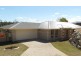 24 O’Brien Court, Collingwood Park QLD 4301