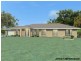 24 O’Brien Court, Collingwood Park QLD 4301