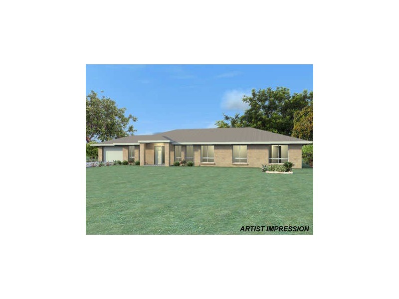 24 O’Brien Court, Collingwood Park QLD 4301