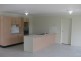 24 O’Brien Court, Collingwood Park QLD 4301