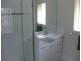 24 O’Brien Court, Collingwood Park QLD 4301