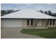 20 O’Brien Court, Collingwood Park QLD 4301