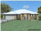 20 O’Brien Court, Collingwood Park QLD 4301