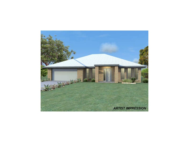20 O’Brien Court, Collingwood Park QLD 4301