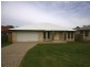 20 O’Brien Court, Collingwood Park QLD 4301