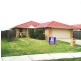 12 Willow Close, Raceview QLD 4305