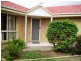 12 Willow Close, Raceview QLD 4305