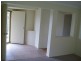 12 Willow Close, Raceview QLD 4305