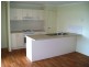 12 Willow Close, Raceview QLD 4305