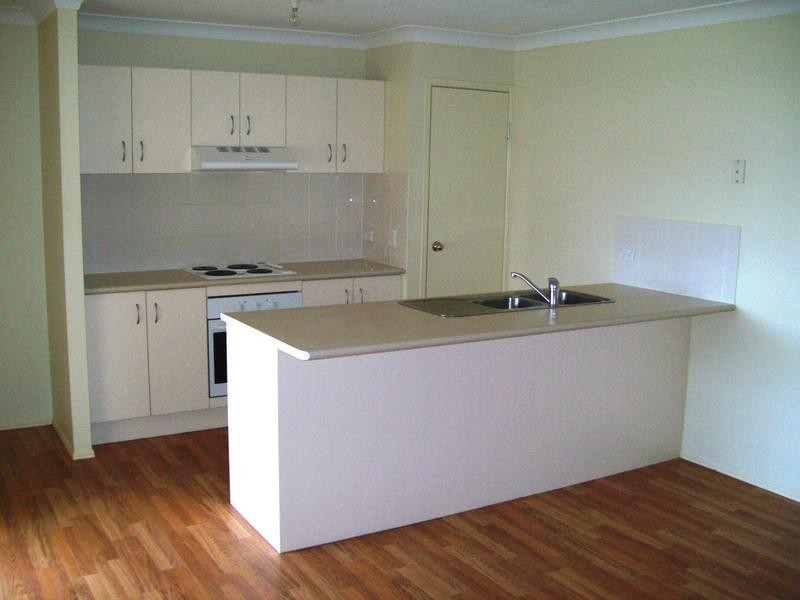 12 Willow Close, Raceview QLD 4305