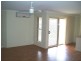 12 Willow Close, Raceview QLD 4305
