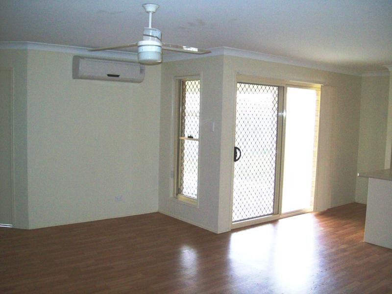 12 Willow Close, Raceview QLD 4305