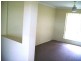 12 Willow Close, Raceview QLD 4305