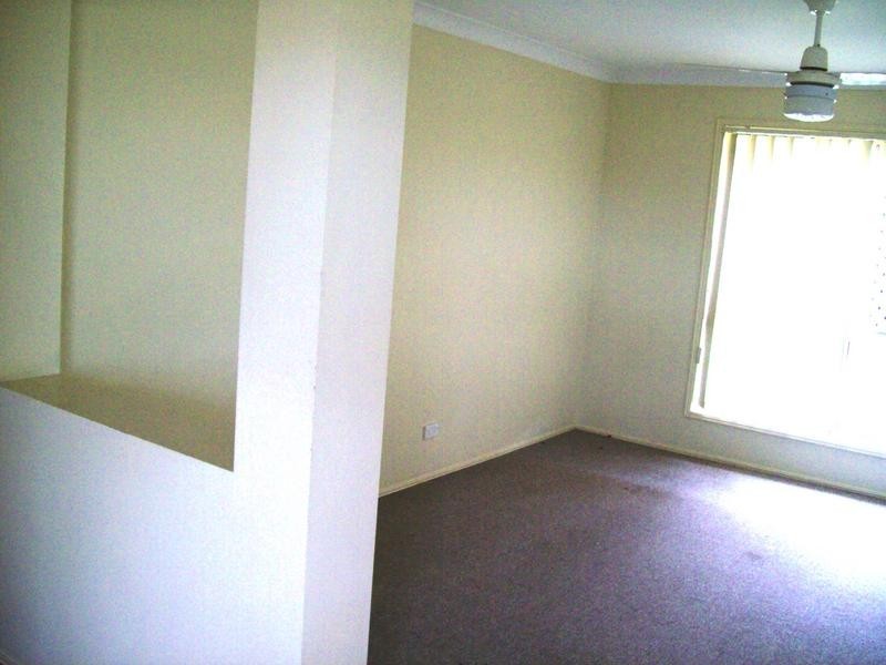 12 Willow Close, Raceview QLD 4305