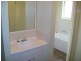12 Willow Close, Raceview QLD 4305