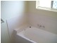 12 Willow Close, Raceview QLD 4305