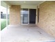 12 Willow Close, Raceview QLD 4305